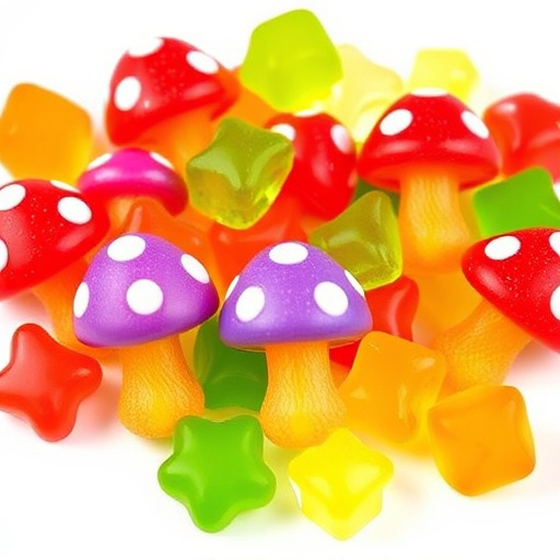 vibrant-magic-mushroom-gummies-collectio-640x480-64519239.jpeg