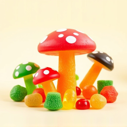 vibrant-magic-mushroom-gummies-collectio-640x480-64995740.jpeg