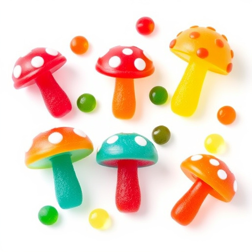vibrant-magic-mushroom-gummies-collectio-640x480-65352390.jpeg
