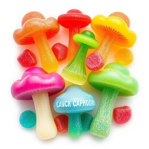 vibrant-magic-mushroom-gummies-collectio-640x480-65384455.jpeg