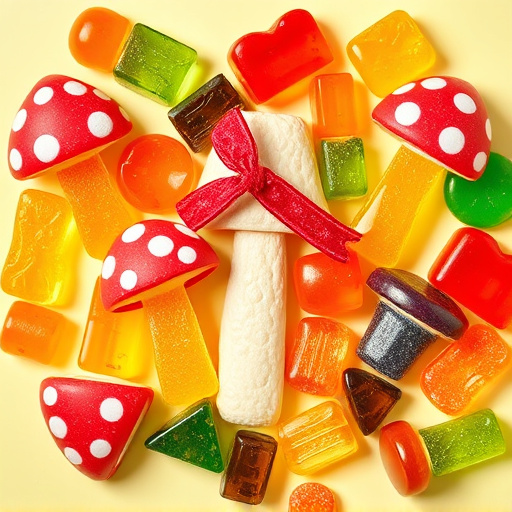 vibrant-magic-mushroom-gummies-collectio-640x480-66199031.jpeg