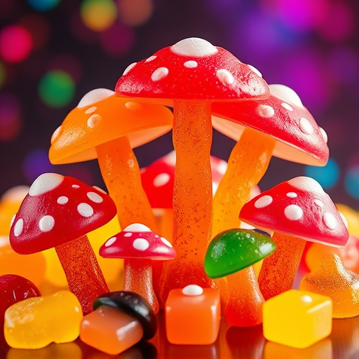 vibrant-magic-mushroom-gummies-collectio-640x480-66824476.jpeg