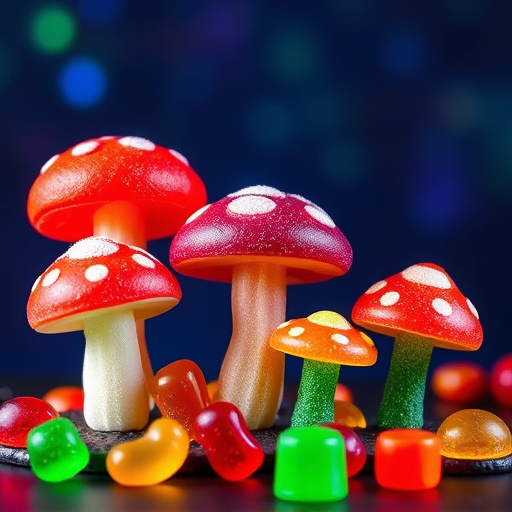 vibrant-magic-mushroom-gummies-collectio-640x480-68796755.jpeg