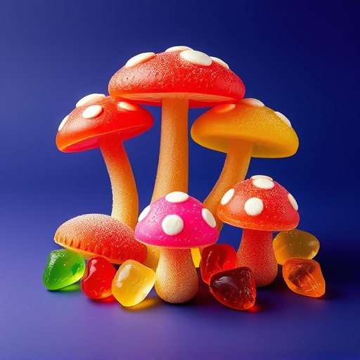 vibrant-magic-mushroom-gummies-collectio-640x480-71857524.jpeg