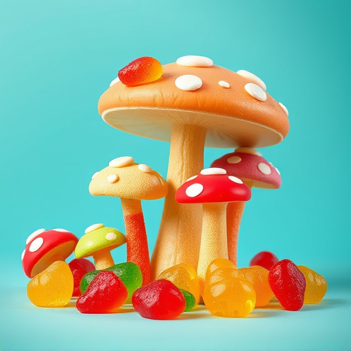 vibrant-magic-mushroom-gummies-collectio-640x480-72792251.jpeg
