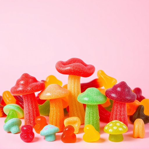 vibrant-magic-mushroom-gummies-collectio-640x480-73860696.jpeg