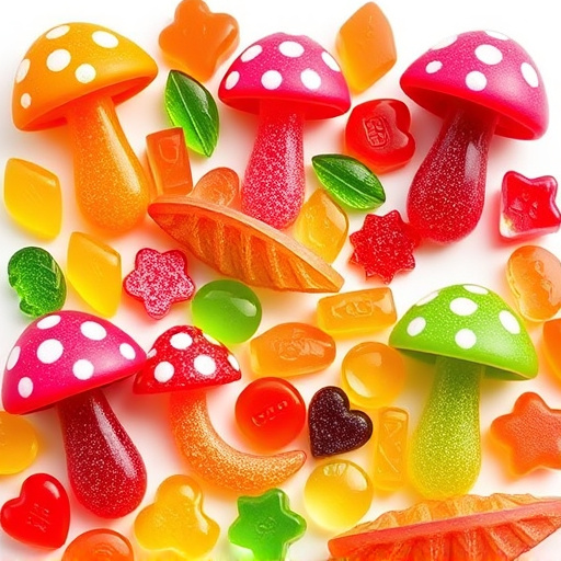 vibrant-magic-mushroom-gummies-collectio-640x480-74321332.jpeg