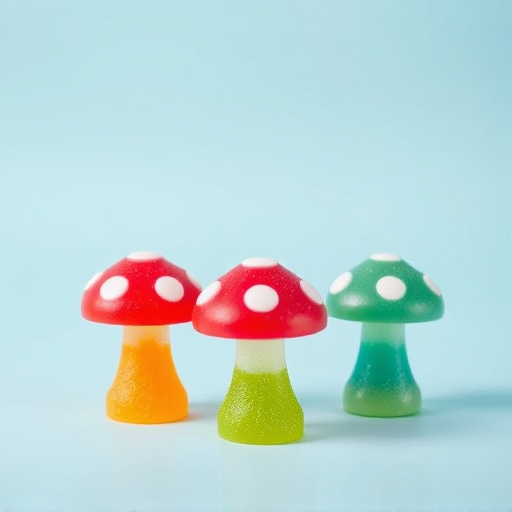 vibrant-magic-mushroom-gummies-collectio-640x480-75071137.jpeg