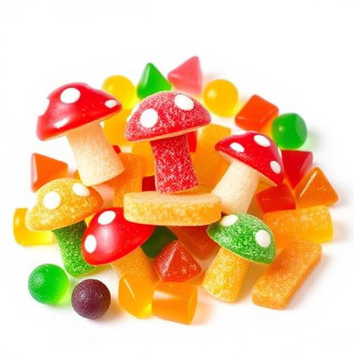 vibrant-magic-mushroom-gummies-collectio-640x480-75459253.jpeg