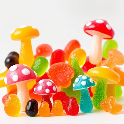 vibrant-magic-mushroom-gummies-collectio-640x480-75557953.jpeg