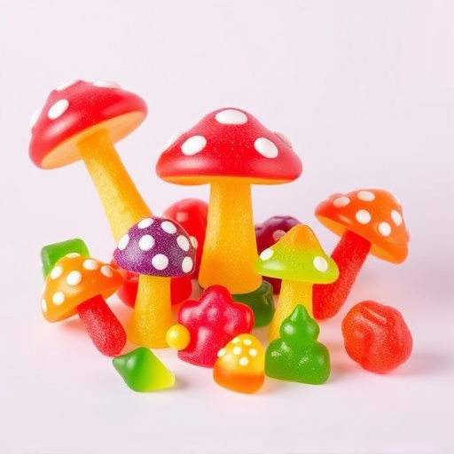 vibrant-magic-mushroom-gummies-collectio-640x480-76501376.jpeg