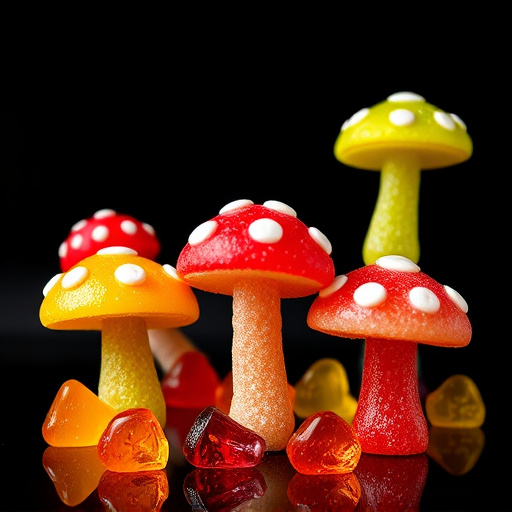vibrant-magic-mushroom-gummies-collectio-640x480-76774386.jpeg