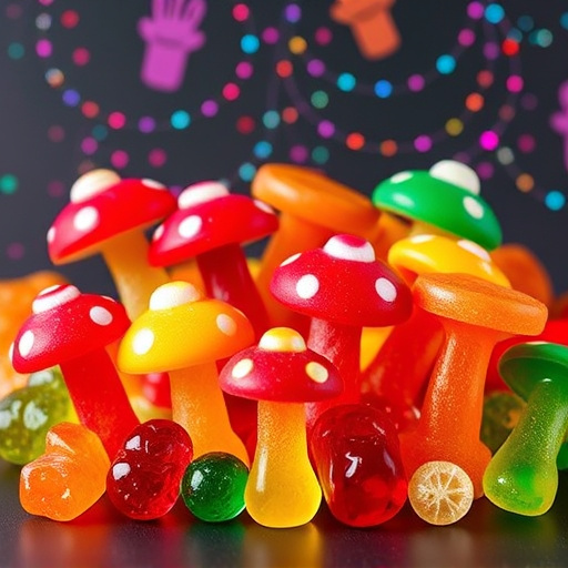 vibrant-magic-mushroom-gummies-collectio-640x480-77018174.jpeg