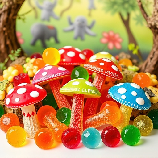vibrant-magic-mushroom-gummies-collectio-640x480-77493782.jpeg