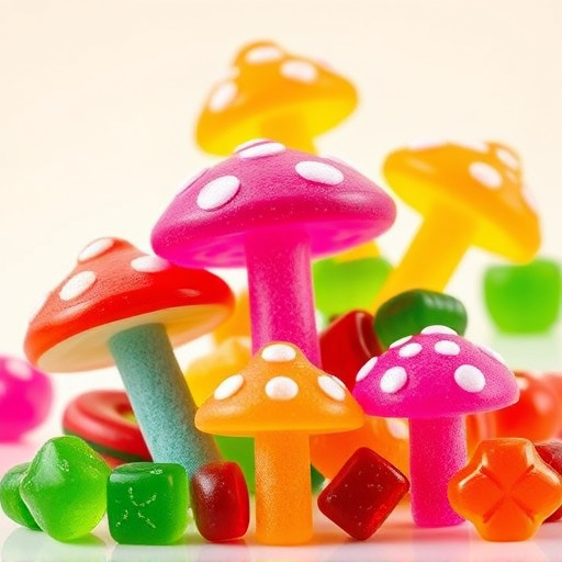 vibrant-magic-mushroom-gummies-collectio-640x480-77957177.jpeg
