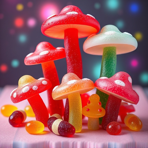 vibrant-magic-mushroom-gummies-collectio-640x480-77985116.jpeg