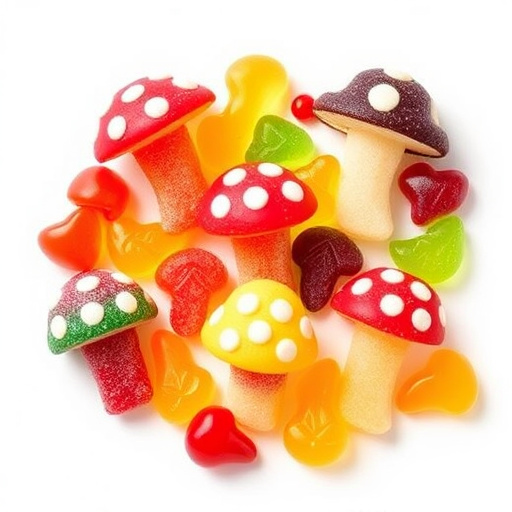 vibrant-magic-mushroom-gummies-collectio-640x480-78344024.jpeg