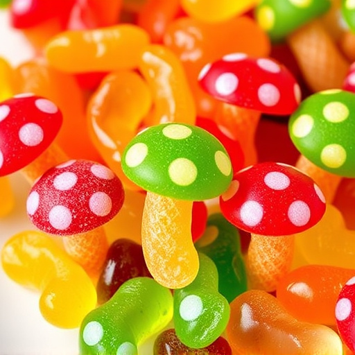 vibrant-magic-mushroom-gummies-collectio-640x480-80376621.jpeg