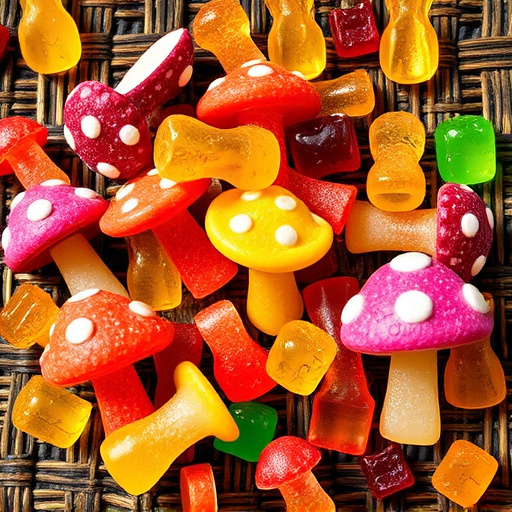 vibrant-magic-mushroom-gummies-collectio-640x480-8186030.jpeg