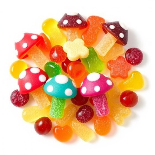 vibrant-magic-mushroom-gummies-collectio-640x480-82326344.jpeg