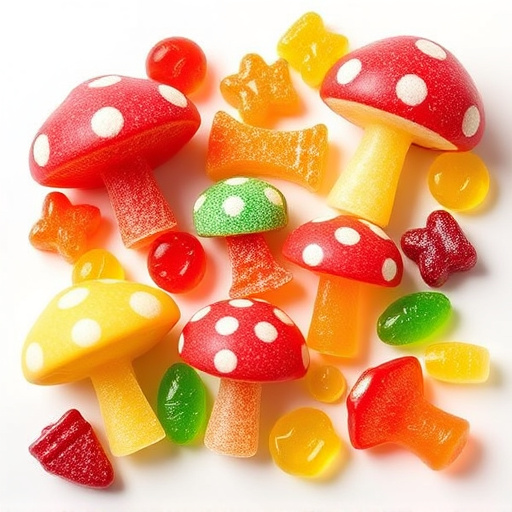 vibrant-magic-mushroom-gummies-collectio-640x480-83288636.jpeg