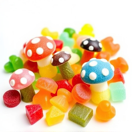 vibrant-magic-mushroom-gummies-collectio-640x480-84593903.jpeg