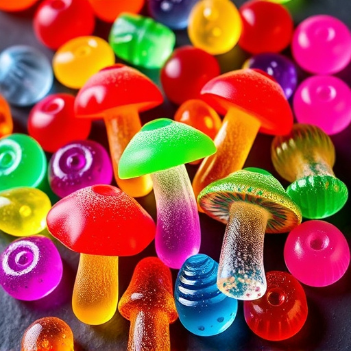 vibrant-magic-mushroom-gummies-collectio-640x480-85489798.jpeg