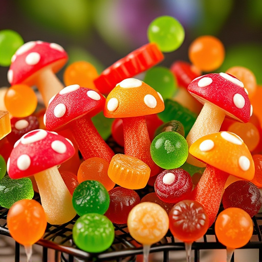 vibrant-magic-mushroom-gummies-collectio-640x480-8595646.jpeg
