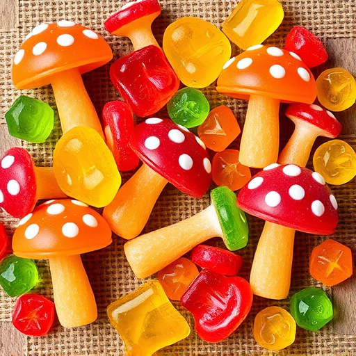 vibrant-magic-mushroom-gummies-collectio-640x480-87682334.jpeg