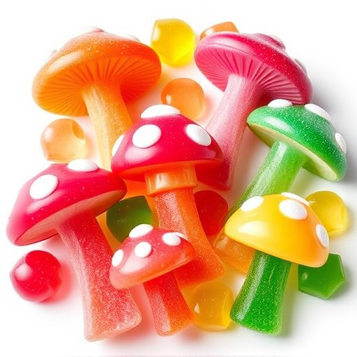vibrant-magic-mushroom-gummies-collectio-640x480-88832457.jpeg