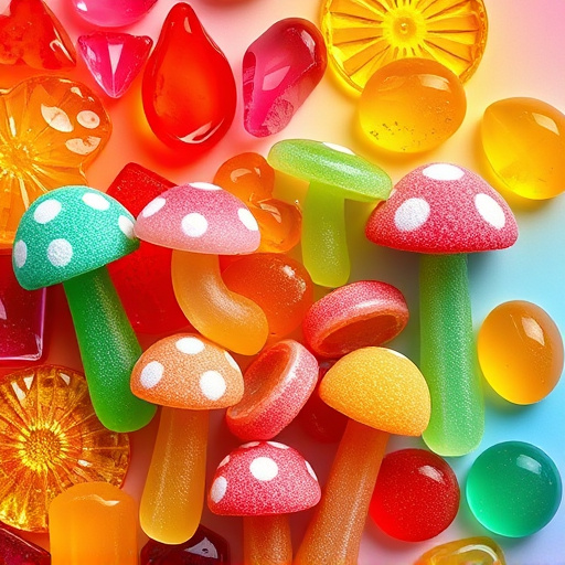 vibrant-magic-mushroom-gummies-collectio-640x480-90508240.jpeg