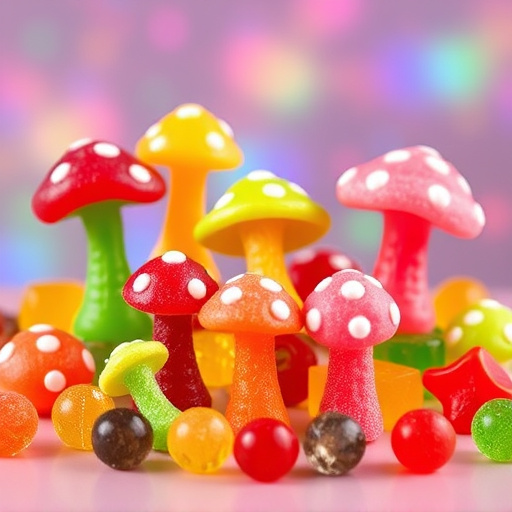 vibrant-magic-mushroom-gummies-collectio-640x480-90786180.jpeg