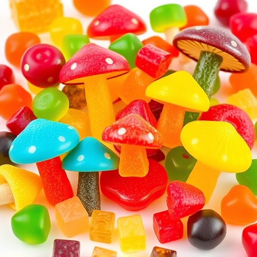 vibrant-magic-mushroom-gummies-collectio-640x480-90986531.jpeg