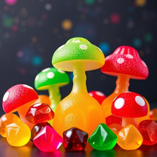 vibrant-magic-mushroom-gummies-collectio-640x480-93761738.jpeg