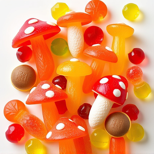 vibrant-magic-mushroom-gummies-collectio-640x480-94655706.jpeg