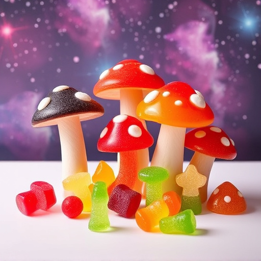 vibrant-magic-mushroom-gummies-collectio-640x480-94932208.jpeg