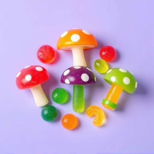vibrant-magic-mushroom-gummies-collectio-640x480-95914254.jpeg