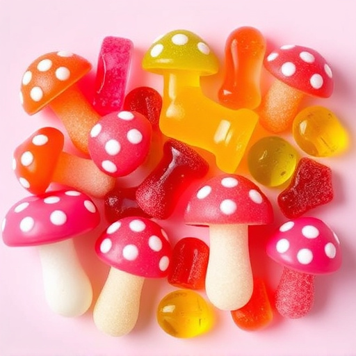 vibrant-magic-mushroom-gummies-collectio-640x480-96357595.jpeg
