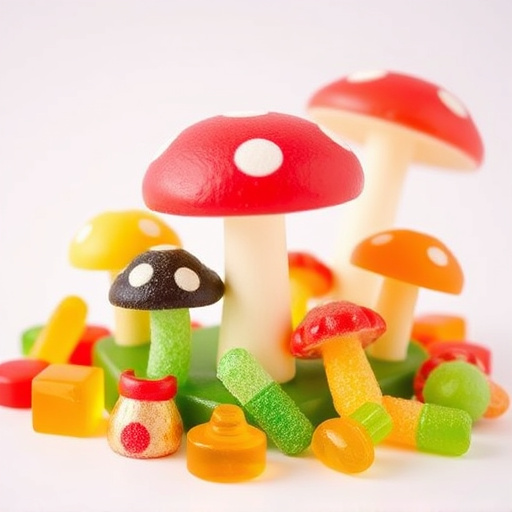 vibrant-magic-mushroom-gummies-collectio-640x480-98499745.jpeg