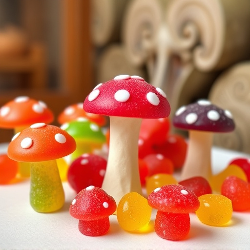 vibrant-magic-mushroom-gummies-collectio-640x480-98698644.jpeg