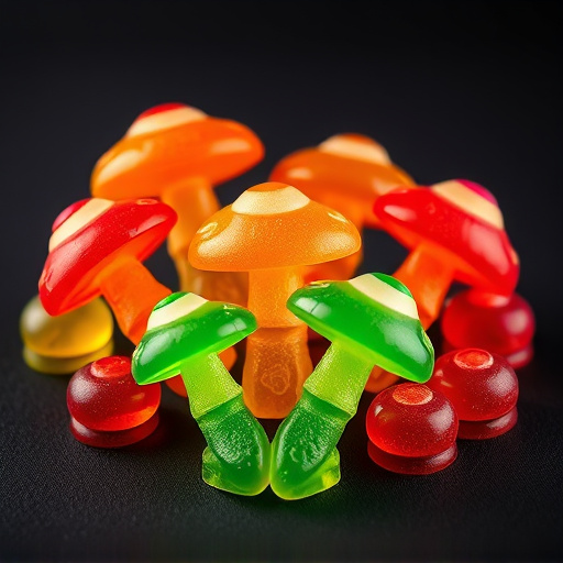vibrant-magic-mushroom-gummies-collectio-640x480-99191100.jpeg